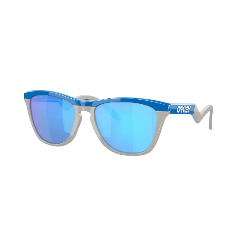 OAKLEY Frogskins Hybrid Eyewear