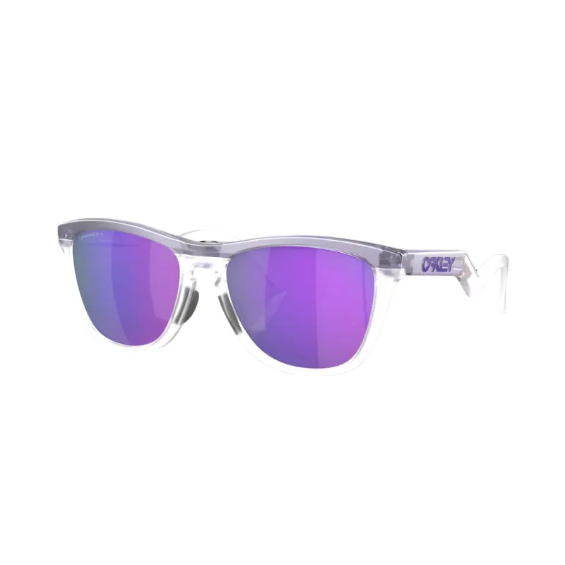 OAKLEY Frogskins Hybrid Eyewear