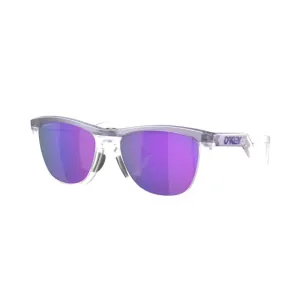 OAKLEY Frogskins Hybrid Eyewear