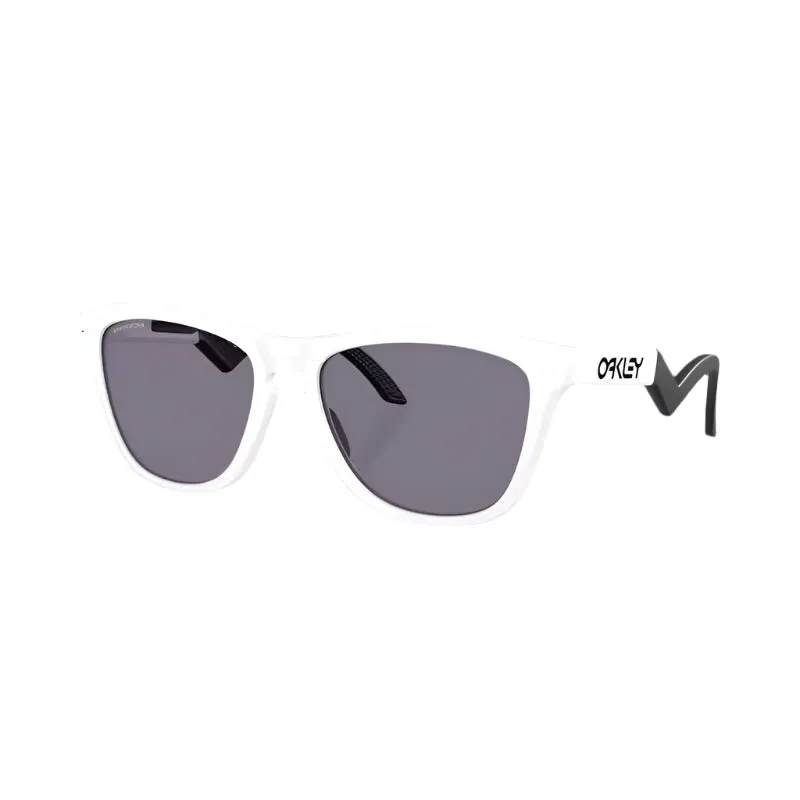 OAKLEY Frogskins Hybrid Eyewear