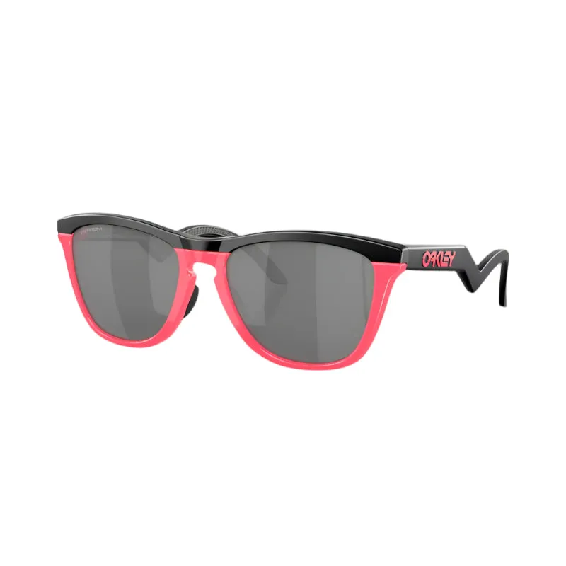 OAKLEY Frogskins Hybrid Eyewear