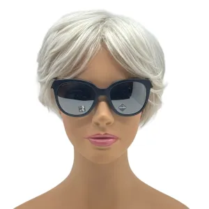OAKLEY Low Key Prizm OO9433-2654 Sunglasses - Matte Black