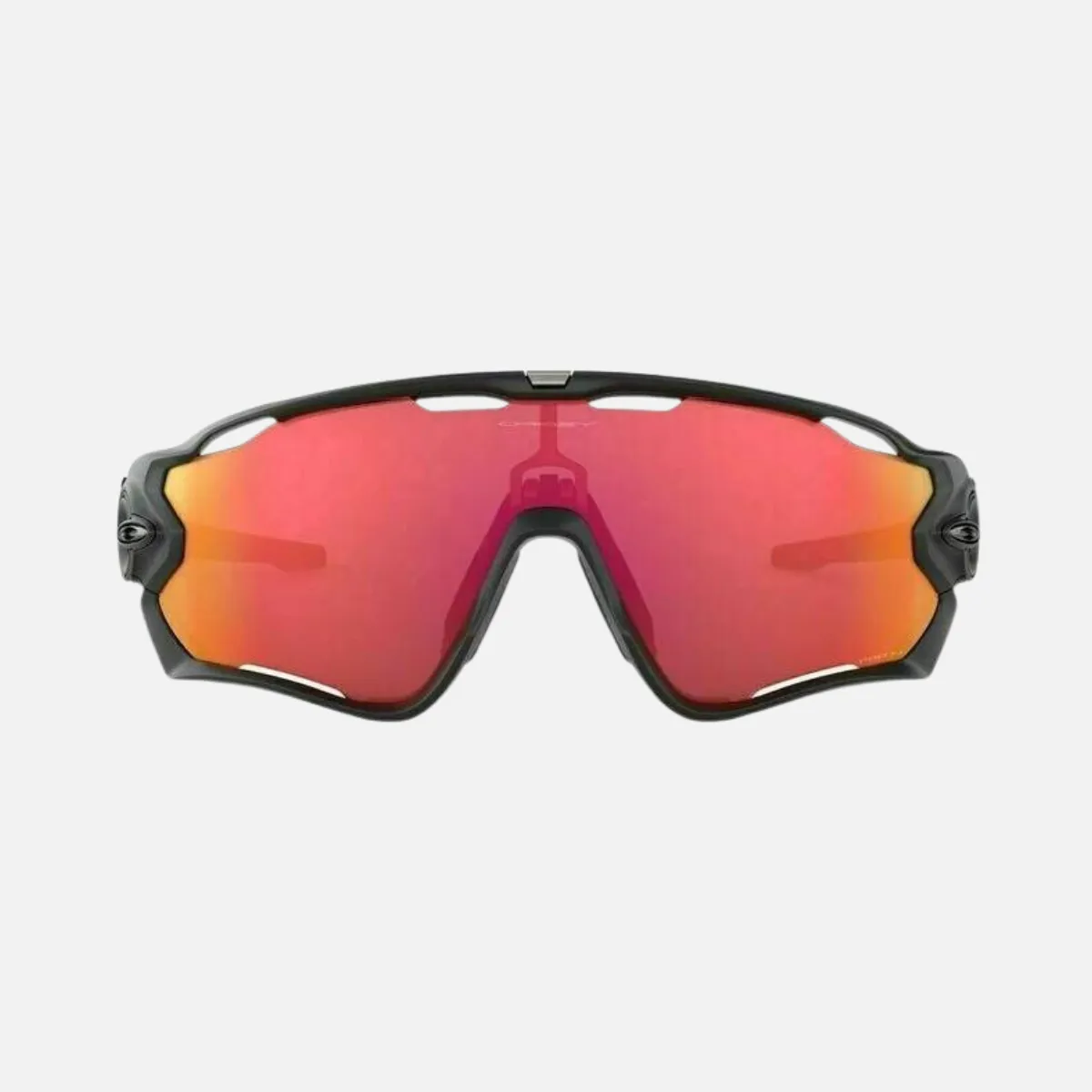 Oakley Sunglasses Jawbreaker black/prizm trail torch