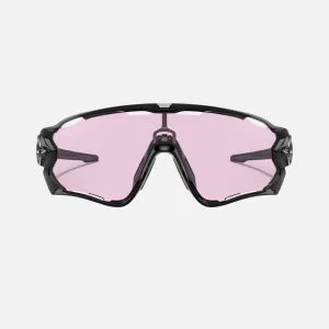Oakley Sunglasses Jawbreaker polblack/prizm low light