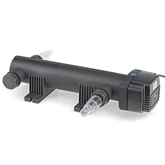 Oase Vitronic UV Clarifier