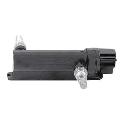 Oase Vitronic UV Clarifier