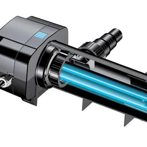 Oase Vitronic UV Clarifier