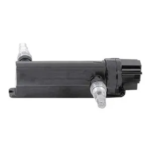 Oase Vitronic UV Clarifier