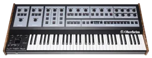OB-X8