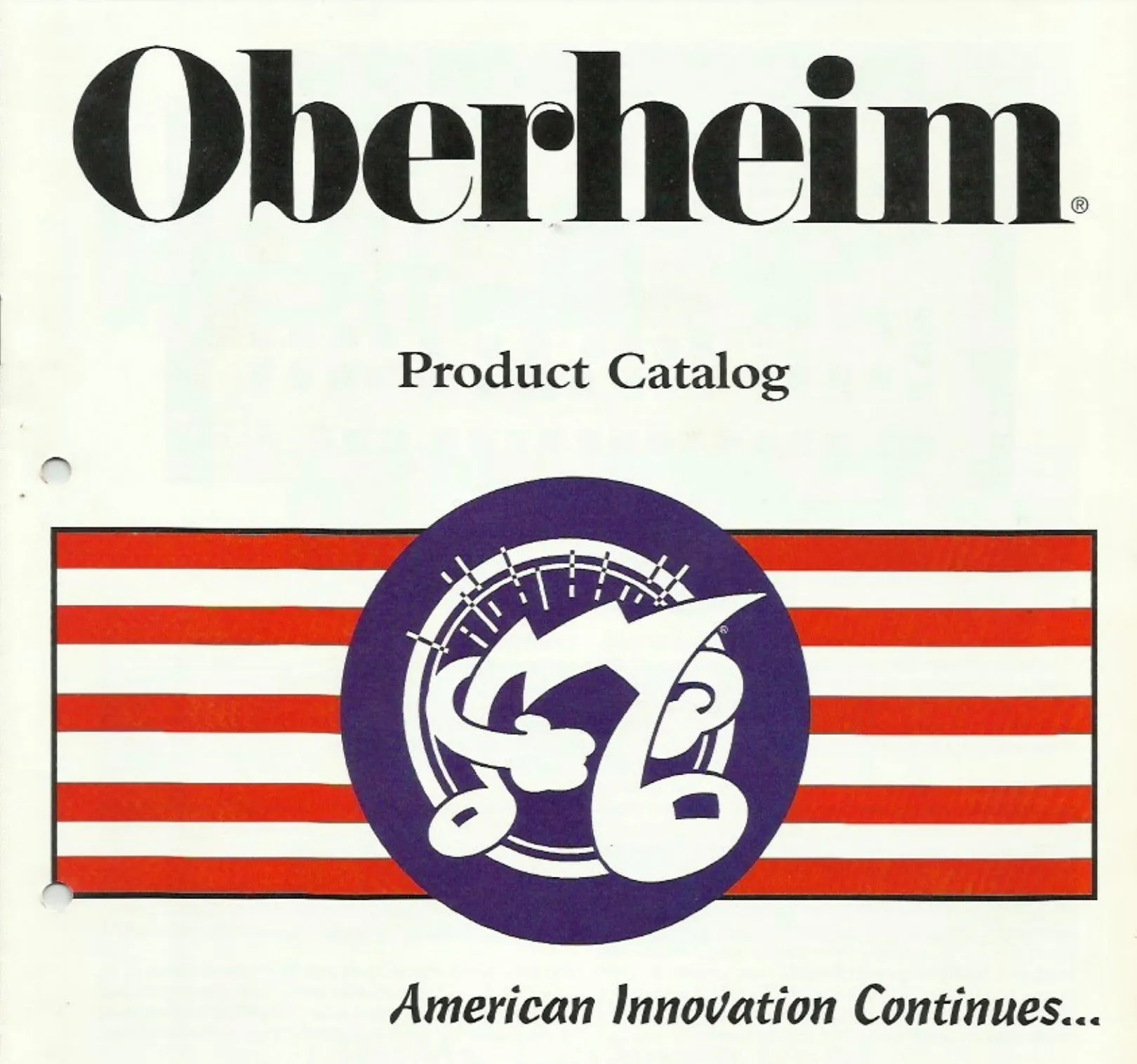 OB-X8