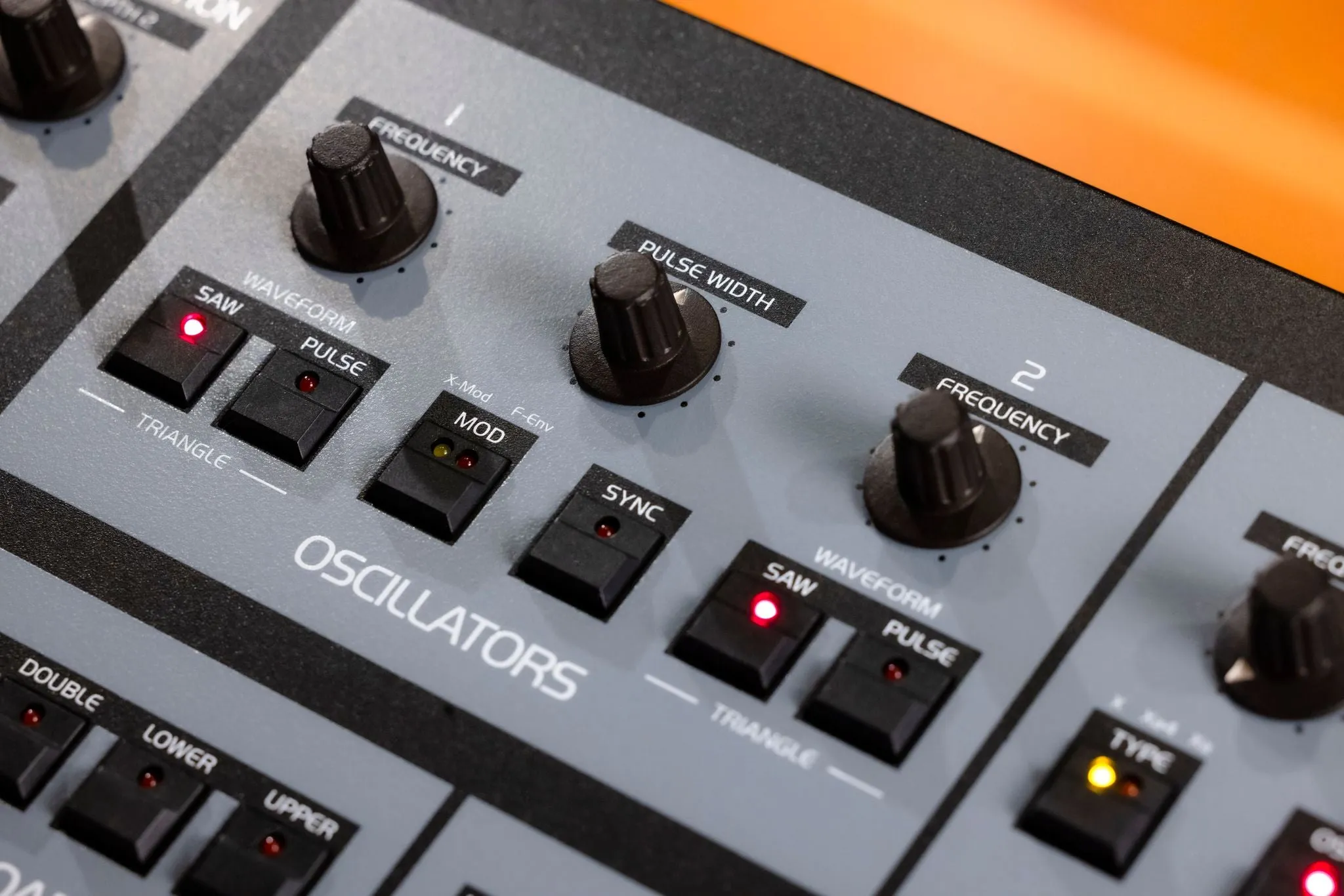 OB-X8