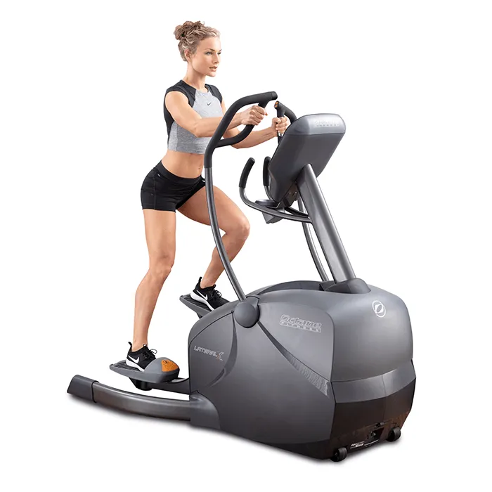OCTANE LATERAL X TRAINER - LX8000