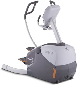 OCTANE LATERAL X TRAINER - LX8000