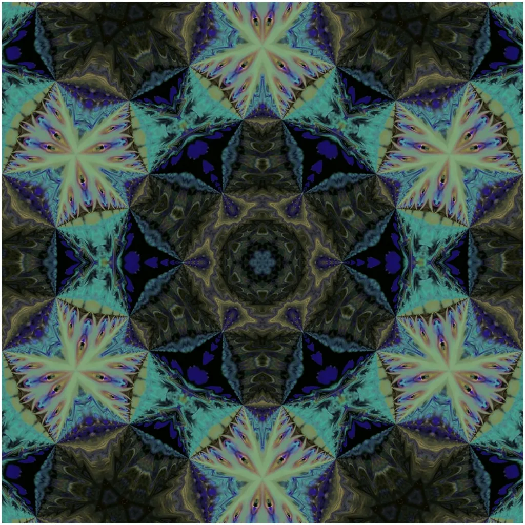 Odd One Canvas Posters