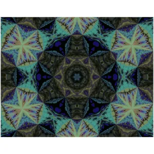 Odd One Canvas Posters