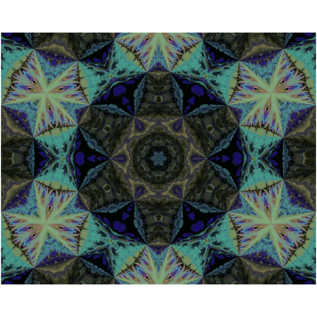 Odd One Canvas Posters