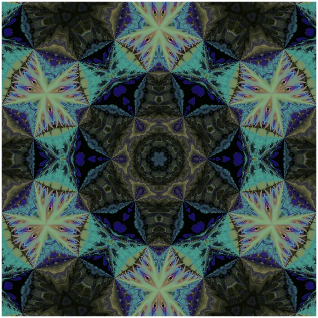 Odd One Canvas Posters