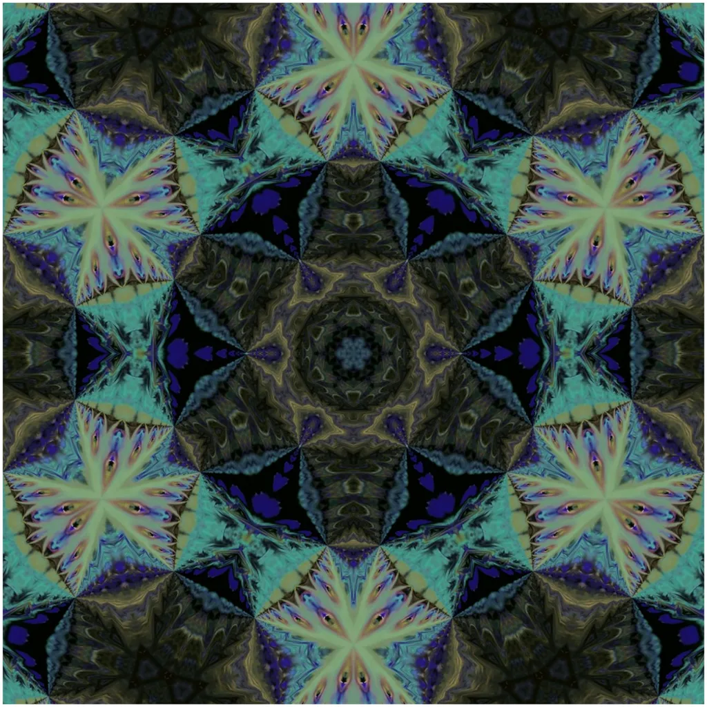 Odd One Canvas Posters