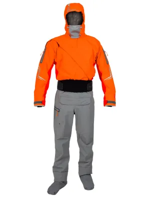 Odyssey Dry Suit (GORE-TEX Pro) (Men's)