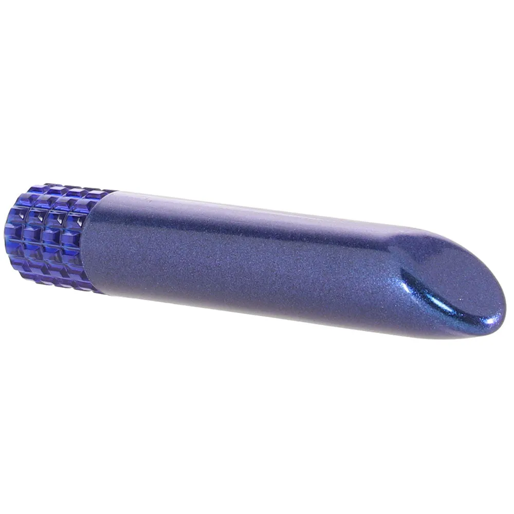 Oh My Gem Mystery Power Vibe in Sapphire