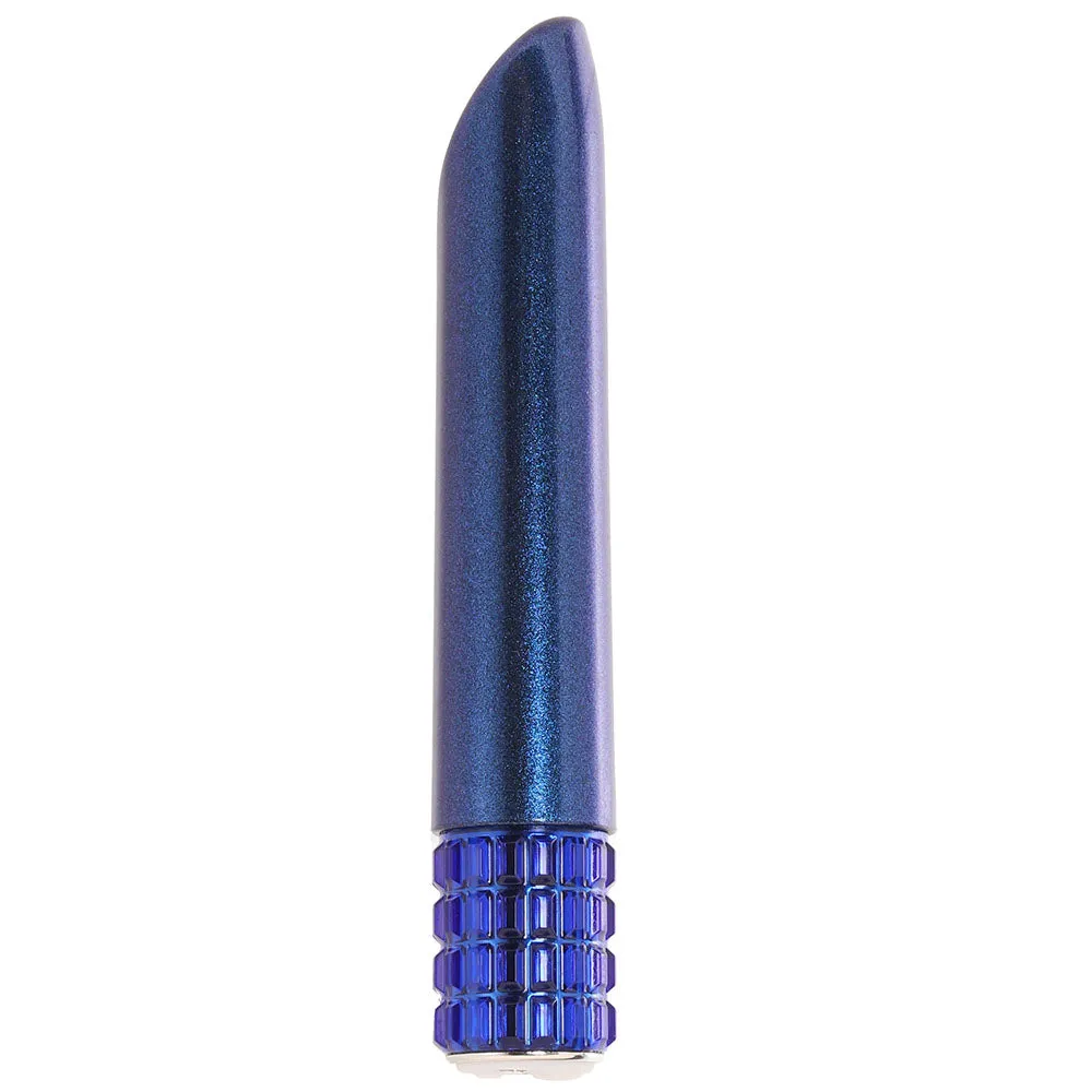 Oh My Gem Mystery Power Vibe in Sapphire