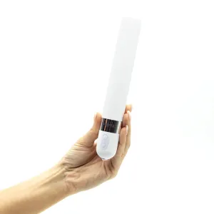 OhMiBod Original 3.OH Ipod Vibrator
