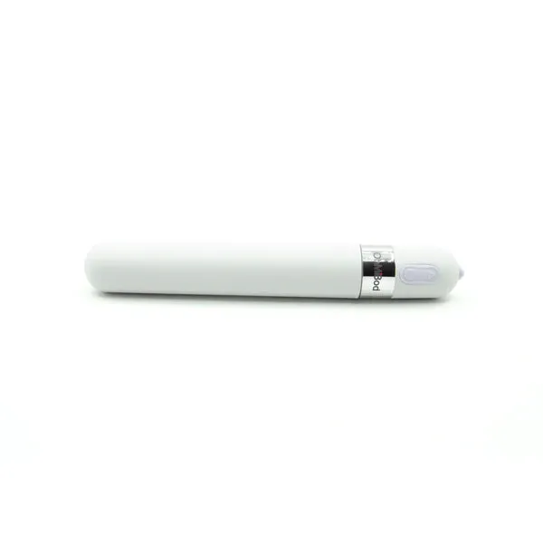OhMiBod Original 3.OH Ipod Vibrator