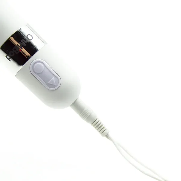 OhMiBod Original 3.OH Ipod Vibrator
