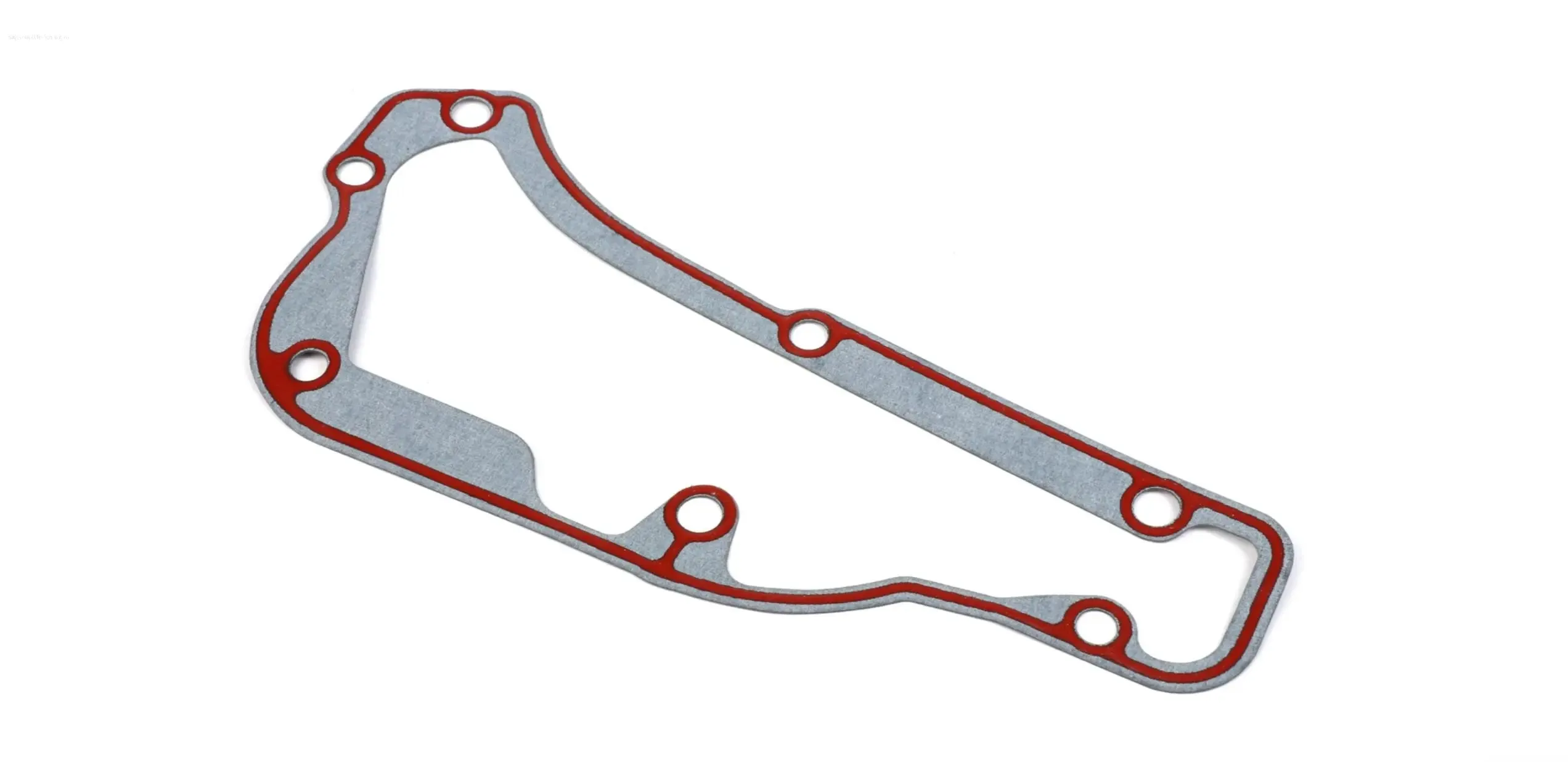Oil Pan Piaggio Satin Black | Vespa GTS Super/GTS/ GTS Super/GTV HPE 125-300cc