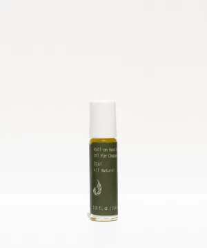 Ojai | All Natural Hand Treatment