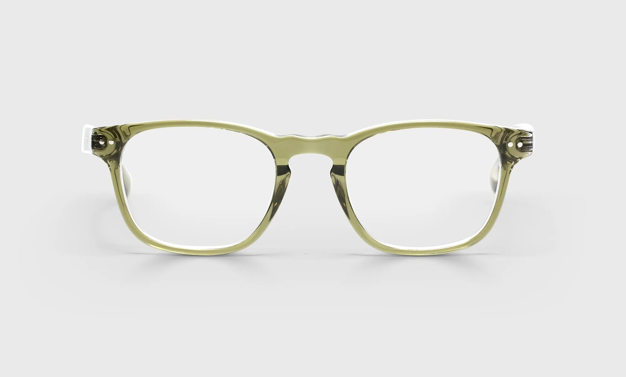 Old Sport Blue Light Glasses