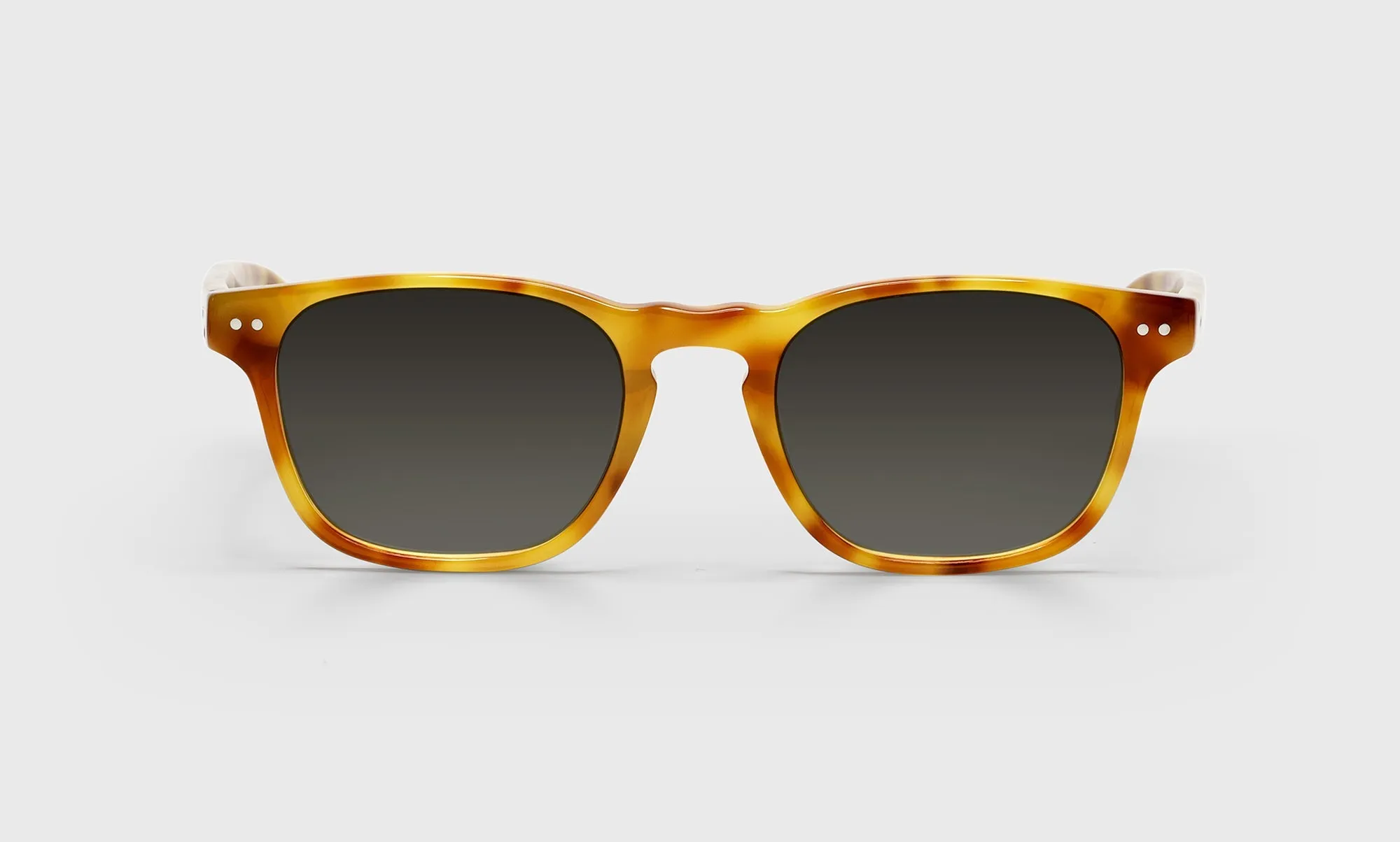 Old Sport Blue Light Glasses