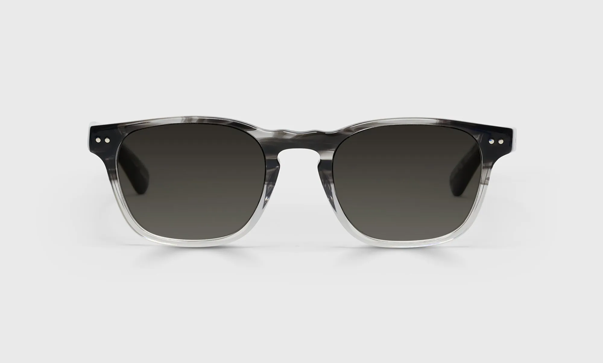 Old Sport Blue Light Glasses