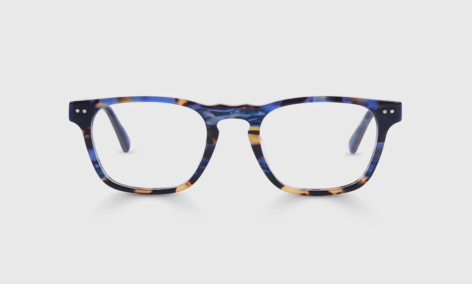 Old Sport Blue Light Glasses
