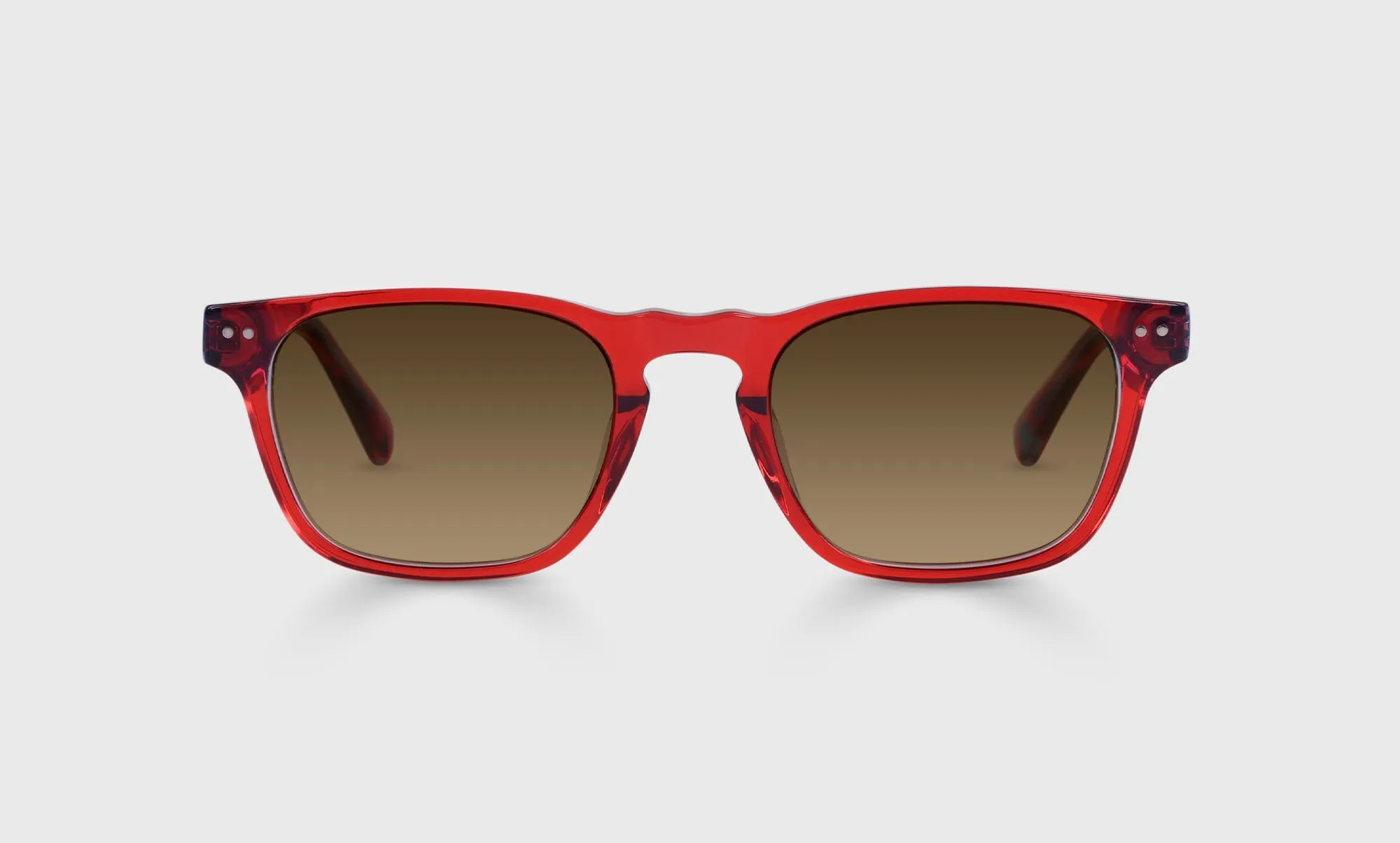 Old Sport Blue Light Glasses