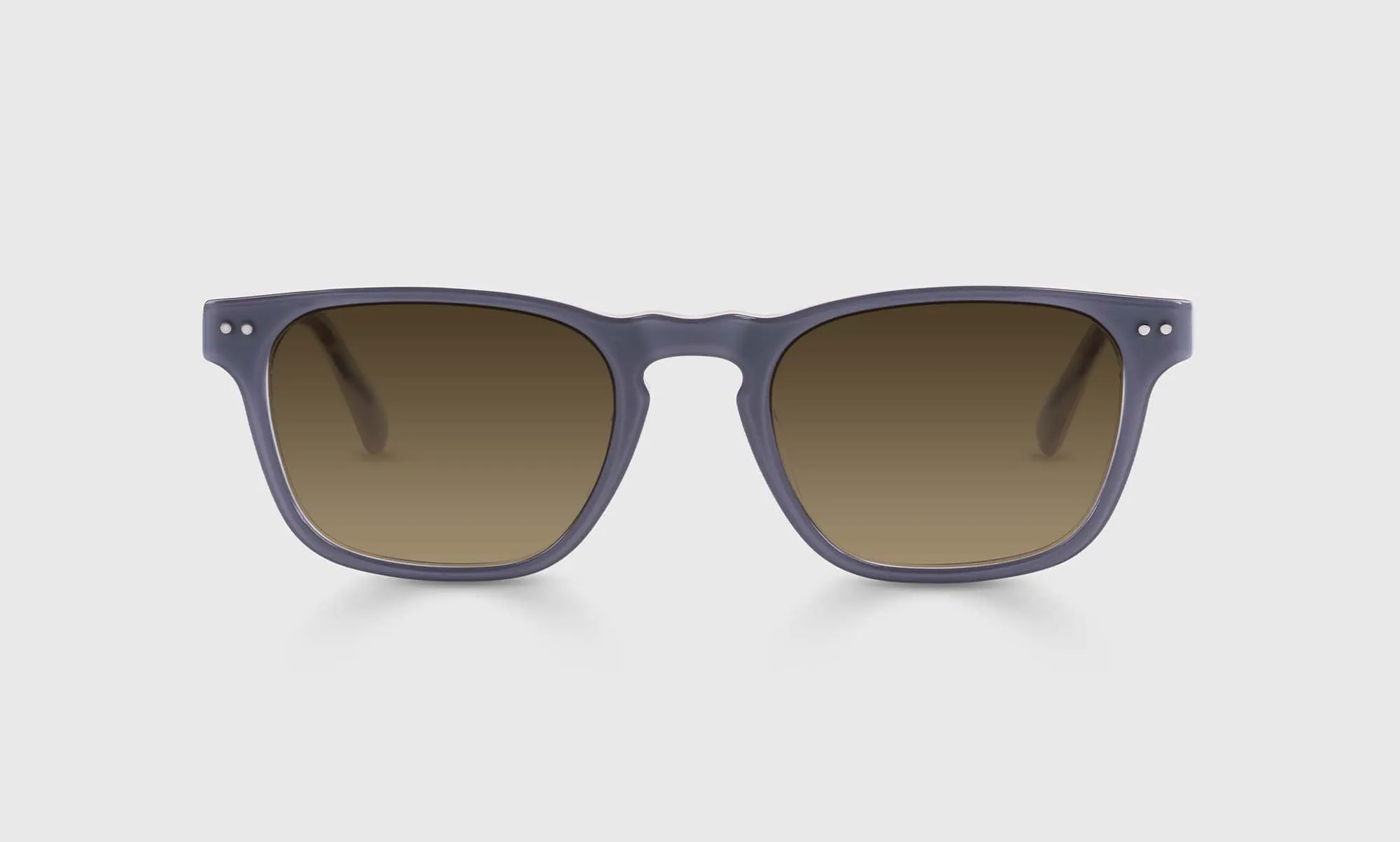 Old Sport Blue Light Glasses