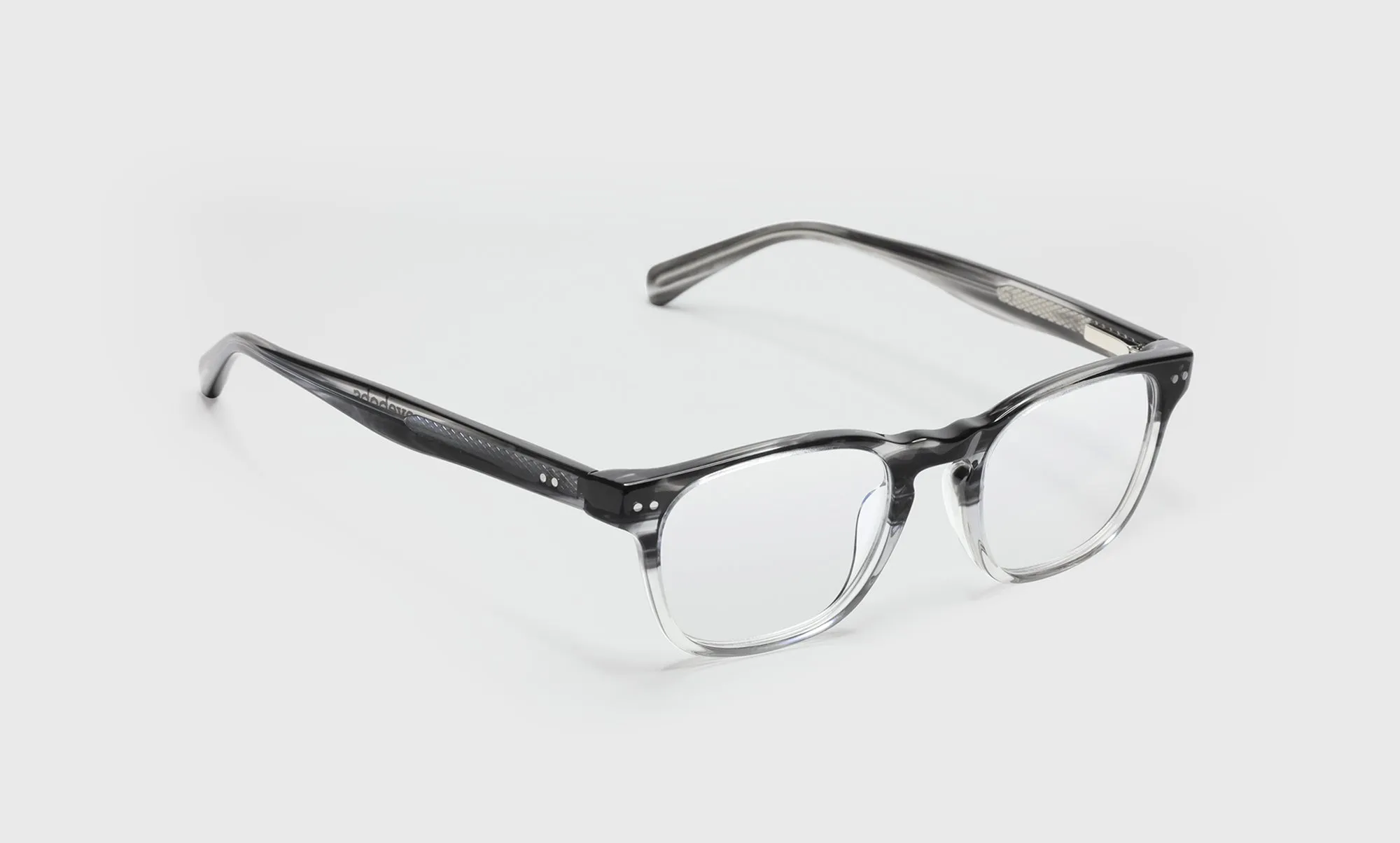 Old Sport Blue Light Glasses