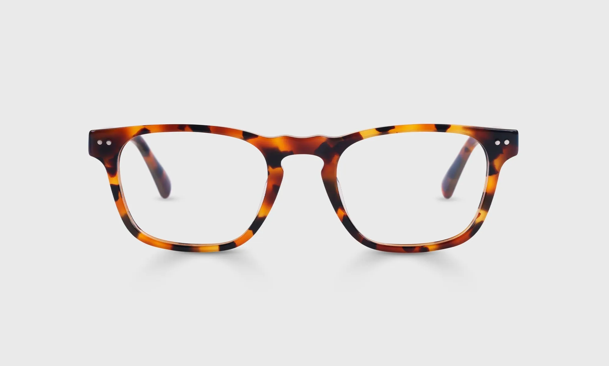 Old Sport Blue Light Glasses