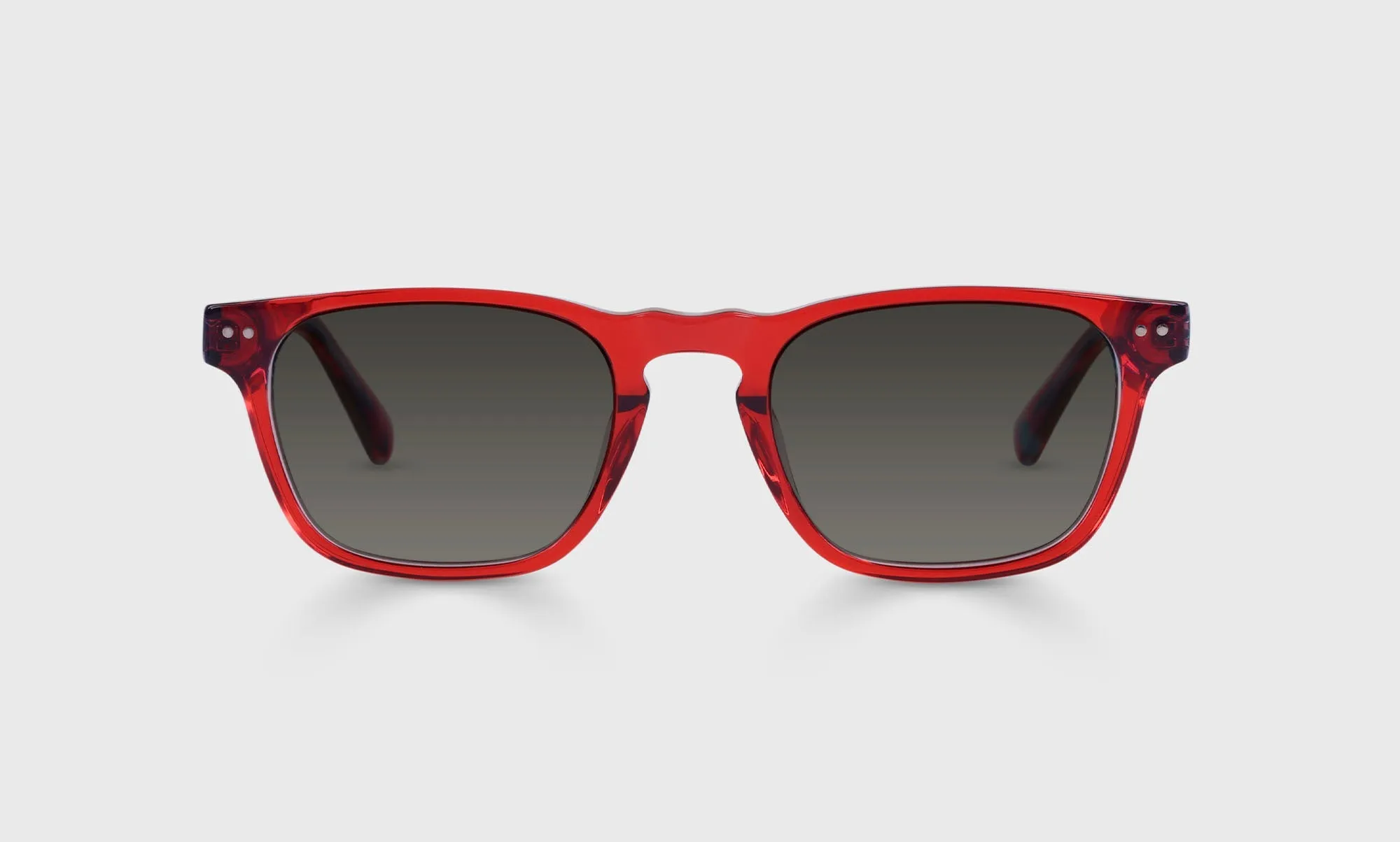 Old Sport Blue Light Glasses