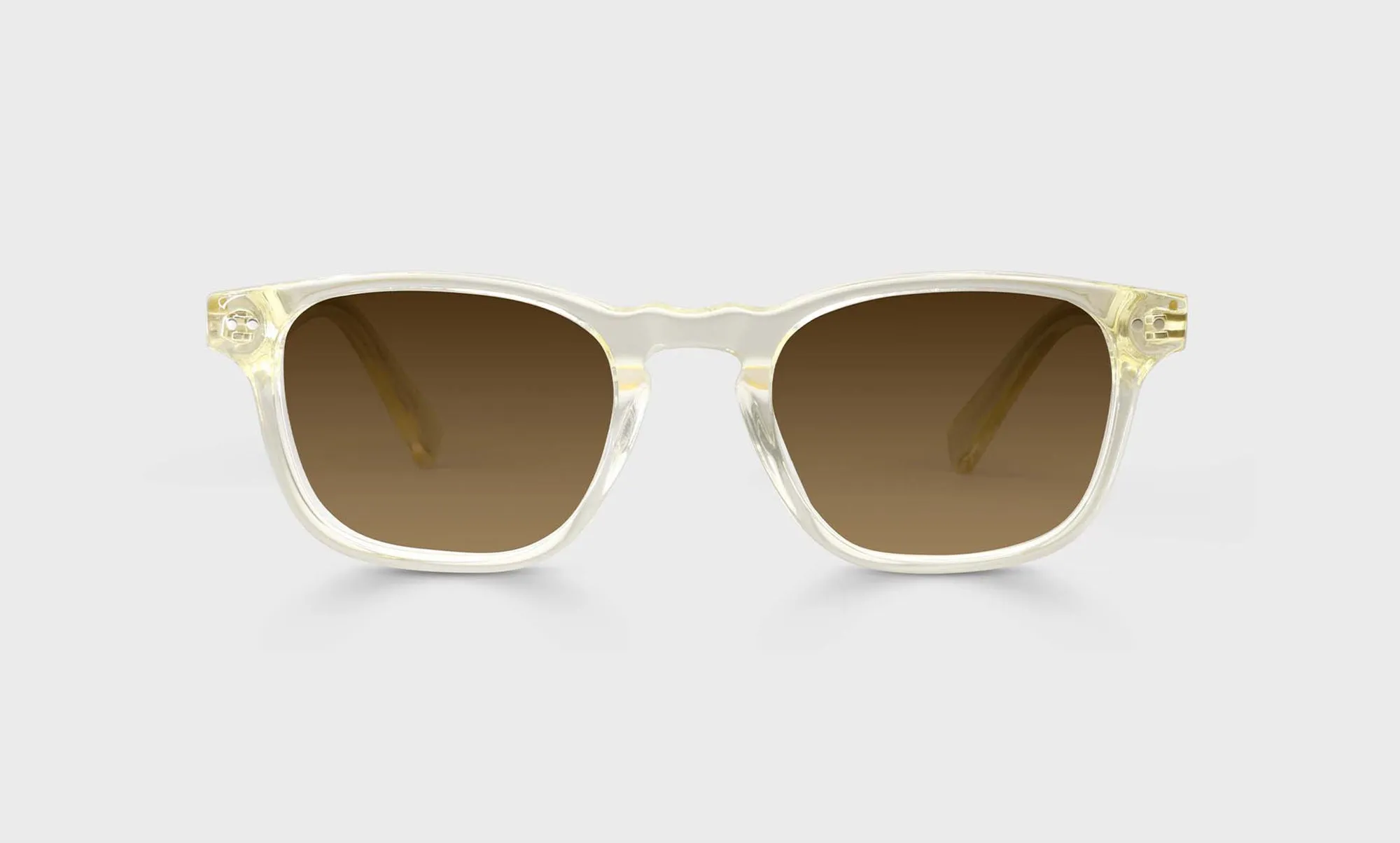 Old Sport Blue Light Glasses