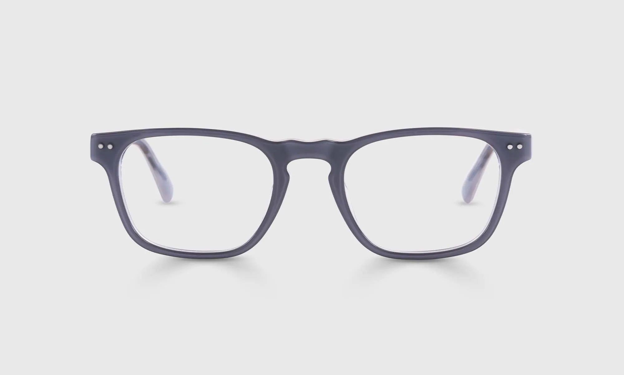 Old Sport Blue Light Glasses