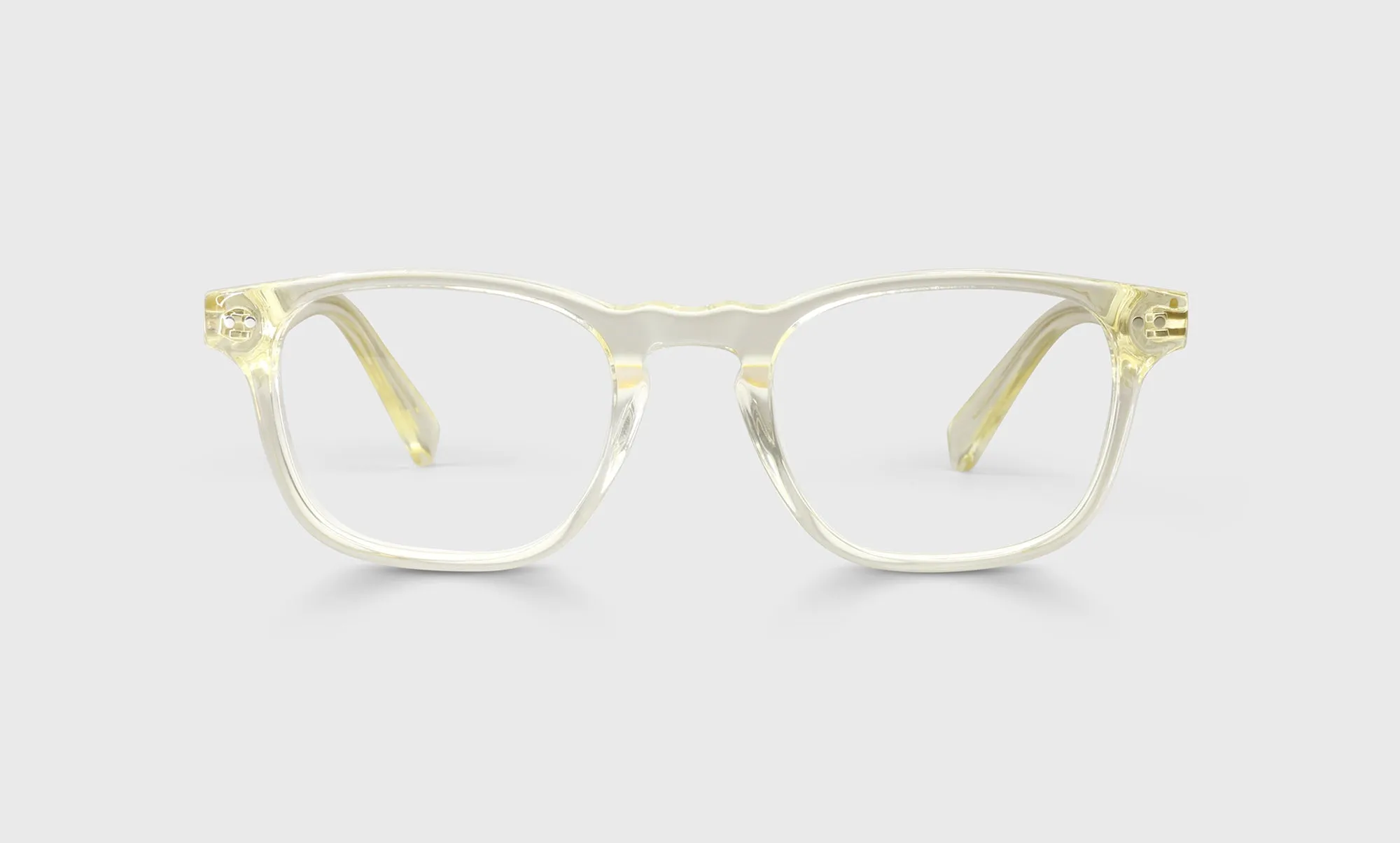 Old Sport Blue Light Glasses