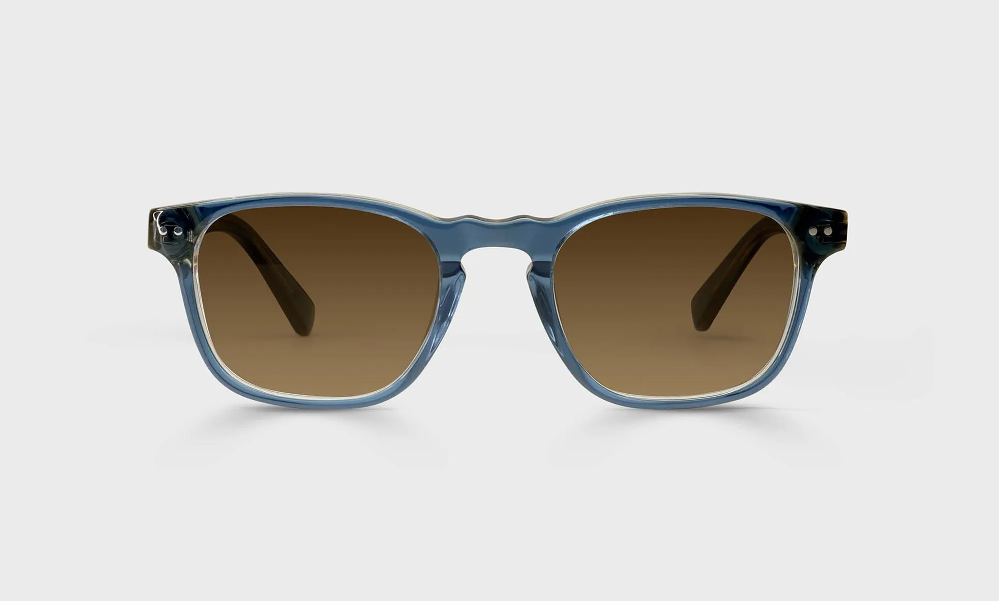 Old Sport Blue Light Glasses