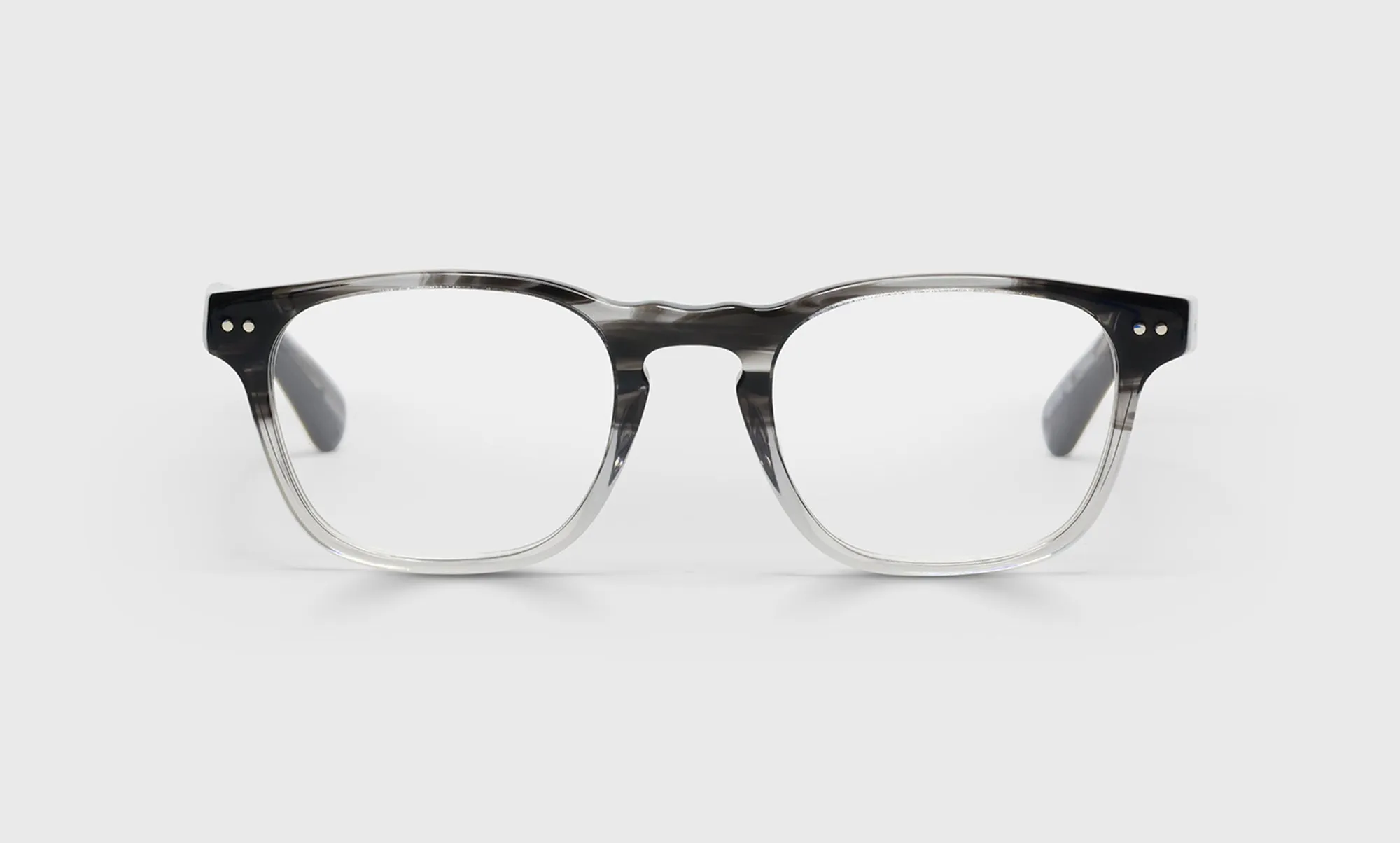 Old Sport Blue Light Glasses