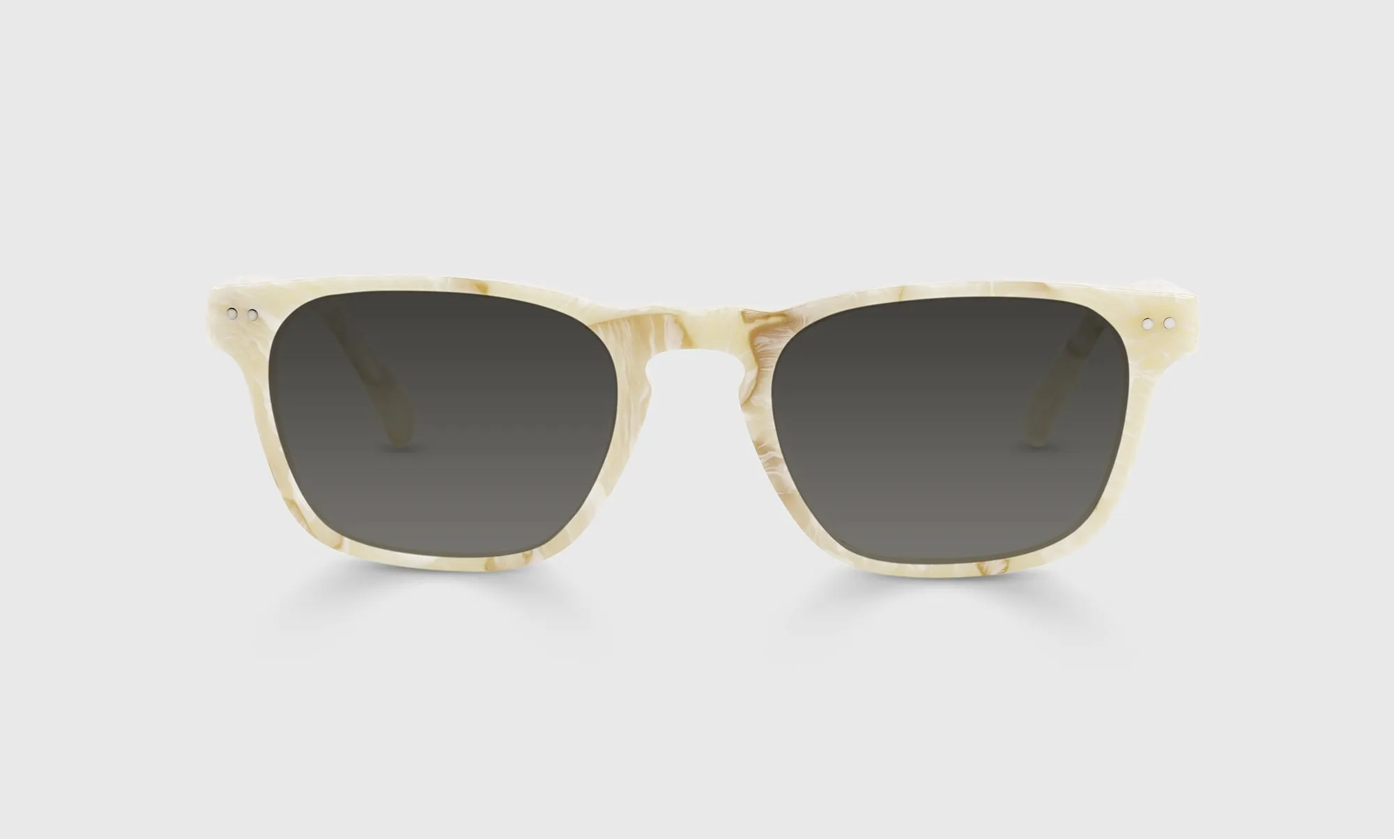 Old Sport Blue Light Glasses