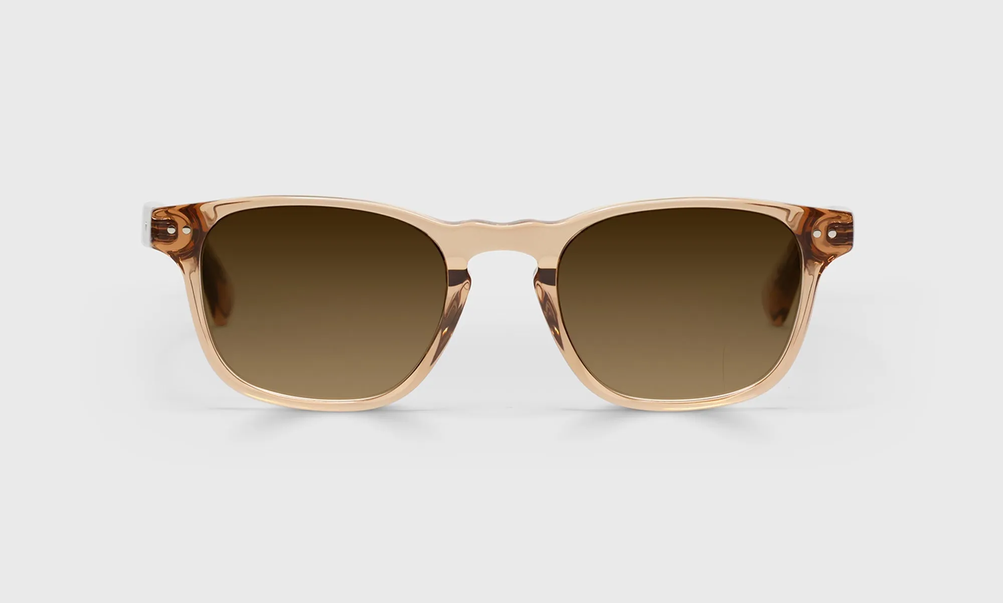 Old Sport Blue Light Glasses
