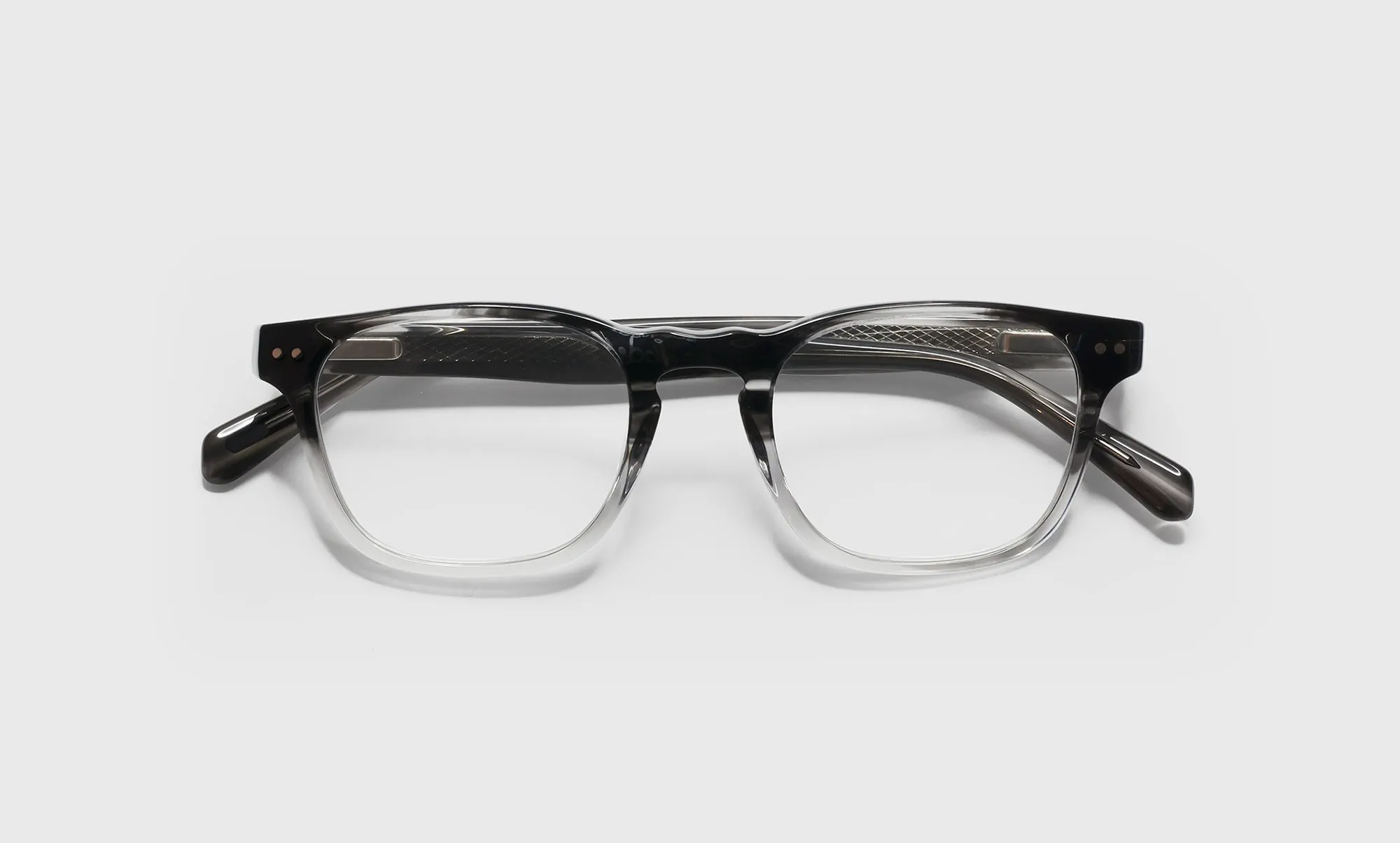 Old Sport Blue Light Glasses