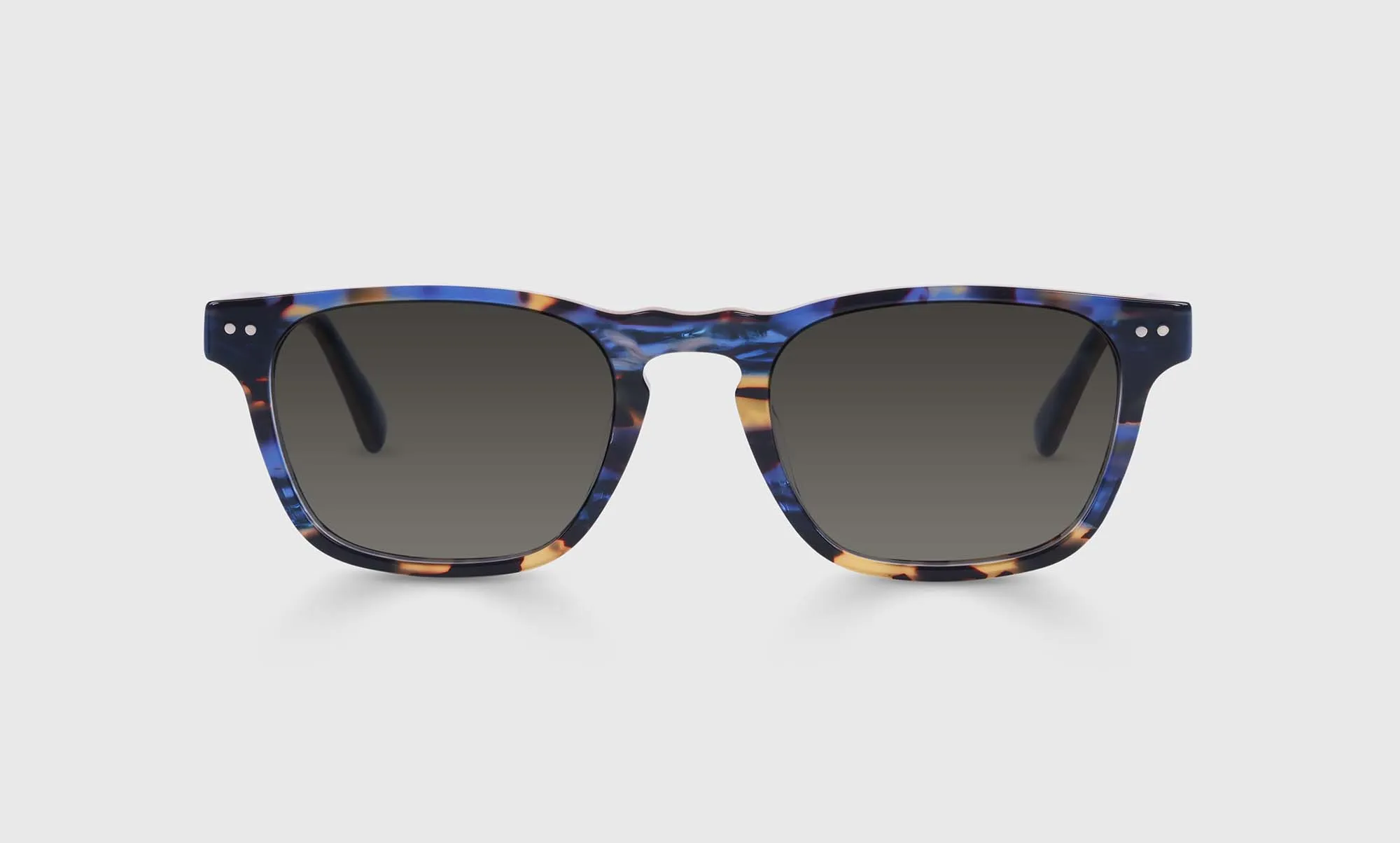 Old Sport Blue Light Glasses