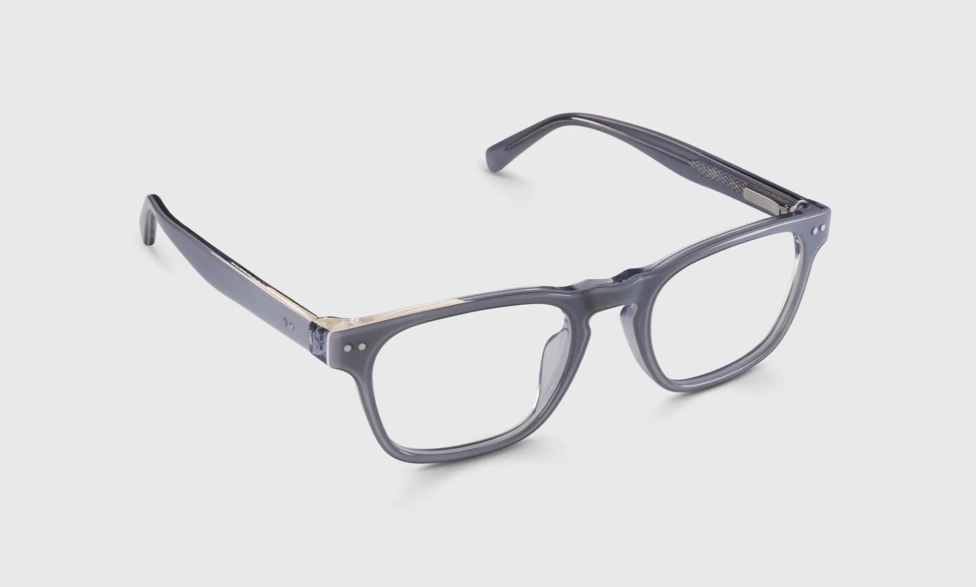 Old Sport Blue Light Glasses