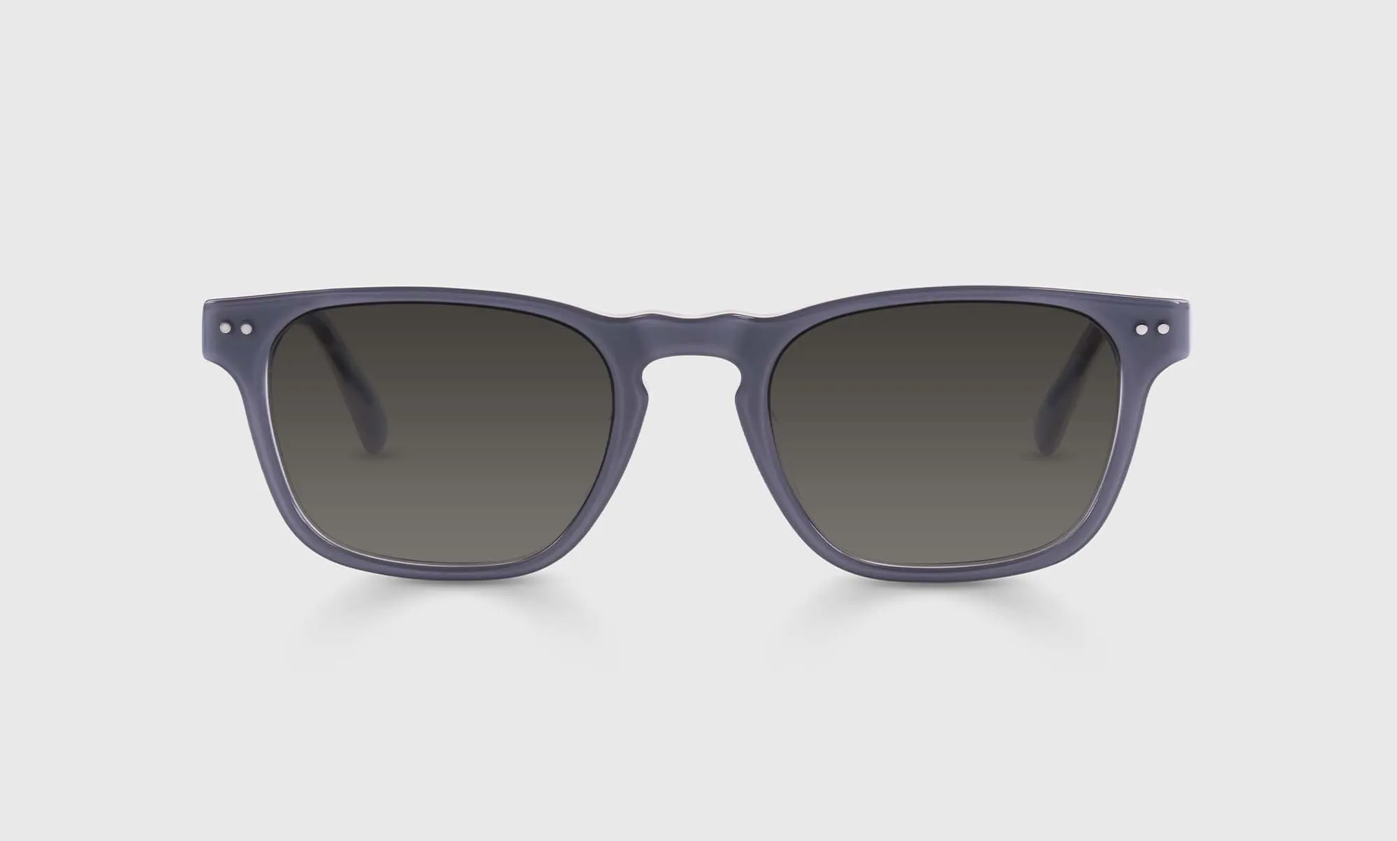 Old Sport Blue Light Glasses
